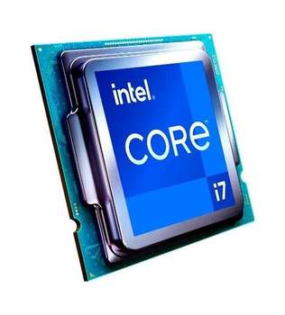 Процессор Intel CORE I7-11700K S1200 OEM 3.6G CM8070804488629 S RKNL