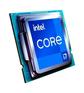 Процессор Intel CORE I7-11700K S1200 OEM 3.6G CM8070804488629 S RKNL