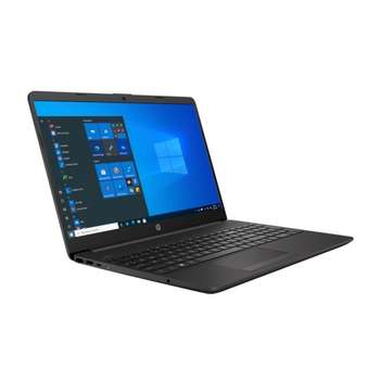 Ноутбук HP 250 G8 [3A5T7EA] Dark Ash Silver 15.6" {HD Cel N4020/4Gb/128Gb SSD/W10Pro}