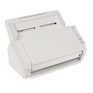 Сканер Fujitsu SP-1120N PA03811-B001