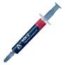 Кулер Arctic MX-2 Thermal Compound 8-gramm 2019 Edition