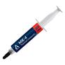 Кулер No Name MX-4 Thermal Compound 8-gramm 2019 Edition