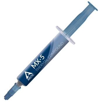 Кулер No Name MX-5 Thermal Compound 4-gramm ACTCP00045A