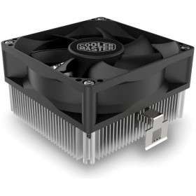 Кулер Cooler Master RH-A30-25FK-R1 for AMD A30 Socket AMD, 65W, Al, 3pin