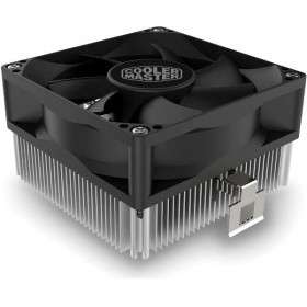 Кулер Cooler Master for AMD A30 PWM   Socket AMD, 65W, Al, 4pin