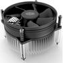 Кулер Cooler Master I50 PWM  Intel 115*, 84W, Al, 4pin