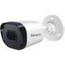 Камера видеонаблюдения FALCON EYE FE-IPC-BP2e-30p {Цилиндрическая, универсальная IP видеокамера 1080P с функцией «День/Ночь»; 1/2.9" F23 CMOS сенсор; Н.264/H.265/H.265+; Разрешение 1920х1080*25/30к/с; Smart IR, 2D/3D DNR}