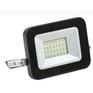 Садовый светильник LPDO601-20-40-K02 Прожектор СДО 06-20 светодиодный черный IP65 4000 K IEK