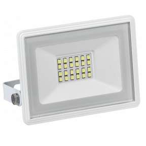 Садовый светильник LPDO601-30-65-K01 Прожектор СДО 06-30 светодиодный белый IP65 6500 K IEK