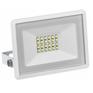 Садовый светильник LPDO601-30-65-K01 Прожектор СДО 06-30 светодиодный белый IP65 6500 K IEK