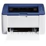 Лазерный принтер Xerox P3020BI#