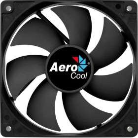 Кулер AeroCool Fan Force 12