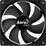 Кулер AeroCool Fan Force 12