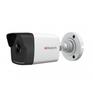 Камера видеонаблюдения HiWatch DS-I400(C)