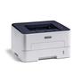 Лазерный принтер Xerox B210V_DNI