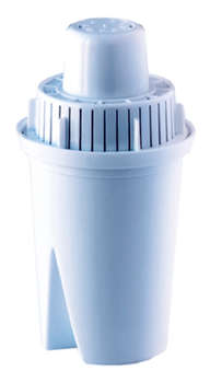Фильтр для воды АКВАФОР B100-15
