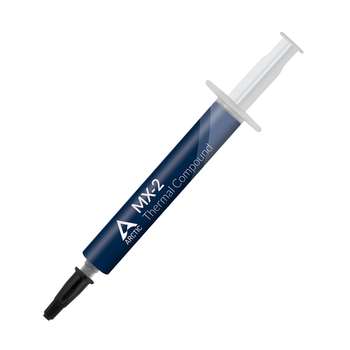 Кулер Arctic MX-2 Thermal Compound 4-gramm 2019 Edition