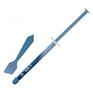 Кулер No Name MX-5 Thermal Compound 2-gramm with spatula ACTCP00044A