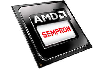 Процессор AMD CPU Athlon X2 450 AD450XYBI23JA FM2+ OEM AD450XYBI23JA