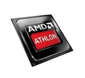 Процессор AMD CPU AD5150JAH44HM OEM AD5150JAH44HM