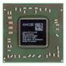 Процессор AMD CPU A4 6210 AM6210ITJ44JBD OEM AM6210ITJ44JBD