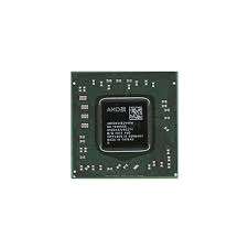 Процессор AMD CPU A4 7410 AM7210ITJ44JBD BGA OEM AM7210ITJ44JBD