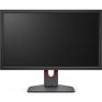 Монитор Benq LCD 24" Zowie XL2411K 9H.LJPLB.QBE