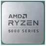 Процессор AMD Ryzen 5 5650G OEM 100-000000255