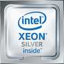 Процессор Intel Xeon Silver 4214R OEM CD8069504343701SRG1W