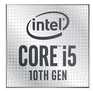 Процессор Intel CORE I5-10400 S1200 OEM 2.9G CM8070104290715 S RH3C