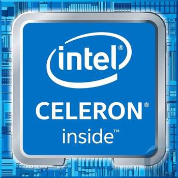 Процессор Intel Celeron G5905 S1200 OEM 3.5G CM8070104292115 S RK27