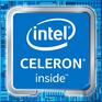 Процессор Intel Celeron G5905 S1200 OEM 3.5G CM8070104292115 S RK27
