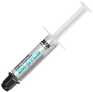 Кулер Zalman Аксессуар для кулера THERMAL GREASE ZM-STC8 ZALMAN