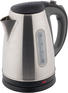 Чайник/Термопот SCARLETT Чайник электрический SC-EK21S97 2л. 2200Вт черный/серый корпус: металл/пластик