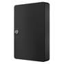 Внешний накопитель Seagate STKM5000400 5Tb Expansion Portable 2,5" USB 3.0