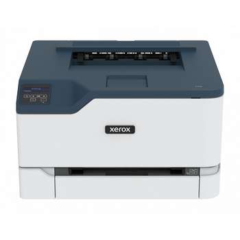 Лазерный принтер Xerox C230V_DNI