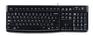 Клавиатура Logitech K120 for business (920-002522)