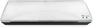 Ламинатор HELEOS ЛМA3_БС белый/черный A3  лам.фото