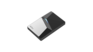 Внешний накопитель Netac Внешний твердотельный накопитель External Z7S USB 3.2 120Gb NT01Z7S-120G-32BK