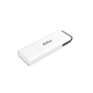 Flash-носитель Netac Флеш накопитель U185 USB2.0 Flash Drive 16GB, with LED indicator NT03U185N-016G-20WH