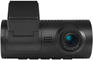 Автомобильный видеорегистратор NEOLINE Видеорегистратор G-Tech X81 черный 1440x2560 1440p 160гр.