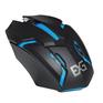 Мышь EXEGATE EX289491RUS Gaming Standard Laser GML-17