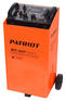 Автоаккумулятор, зарядное устройство Patriot Пуско-зарядное устройство BCT-620T Start