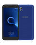 Смартфон ALCATEL 5033FR 1 16Gb 1Gb синий моноблок 3G 4G 2Sim 5" 480x960 Android 11 5Mpix 802.11 b/g/n GPS GSM900/1800 GSM1900 FM A-GPS microSD max32Gb 5033FR-2BALRU12