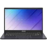 Ноутбук ASUS Vivobook Go 14 E410MA-EK1281W Celeron N4020 4Gb eMMC128Gb Intel UHD Graphics 600 14" TN FHD Windows 11 blue WiFi BT Cam 90NB0Q11-M41630