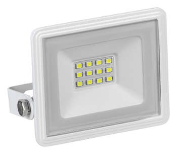 Прожектор уличный IEK LPDO601-10-65-K01