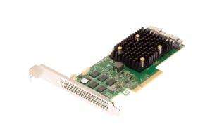 Серверный контроллер BROADCOM SAS PCIE 12GB/S 9560-16I 05-50077-00