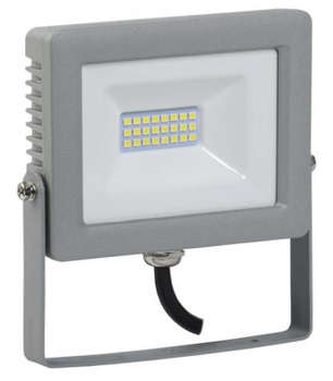 Прожектор уличный IEK LPDO701-20-K03