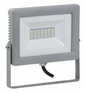 Прожектор уличный IEK LPDO701-30-K03