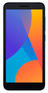 Смартфон ALCATEL 5033FP 1 32Gb 1Gb синий моноблок 3G 4G 2Sim 5" 480x960 Android 11 5Mpix 802.11 b/g/n GPS GSM900/1800 GSM1900 FM A-GPS microSD max32Gb